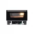 N3 Forno per pizza
