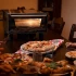 N3 Forno per pizza