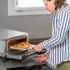 N3 Forno per pizza