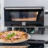 N3 Forno per pizza