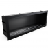 Slimline Firebox 1650 Icon Fires