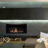 Slimline Firebox 1650 Icon Fires