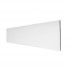 100 cm pejseglas
