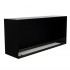 Foco One 1100 Medium camino bioetanolo da incasso