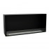 Foco One 1100 Medium camino bioetanolo da incasso
