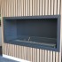 Cornice esterna per Foco 600