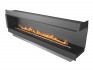 Planika Fires Forma 2700 Angolo Destro