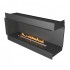 Planika Fires Forma 1500 Angolo Destro
