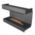 Planika Fires Forma 1200 Tre Lati