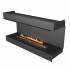 Planika Fires Forma 1500 Tre Lati