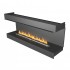 Planika Fires Forma 1800 Tre Lati