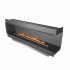 Planika Fires Forma 2300 Angolo Destro