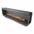 Planika Fires Forma 2700 Monofacciale