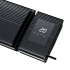  Pro 2400 riscaldatore esterni infrarossi telecomandato e wi-fi