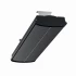 Heation Heatbar 1000 - Riscaldatore elettrico per esterni
