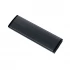 Heation Heatbar 1000 - Riscaldatore elettrico per esterni