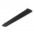 Heatbar 2400 riscaldatore elettrico patio calore a infrarossi