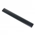 Heatbar 2400 riscaldatore elettrico patio calore a infrarossi