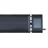 Pro 1800 riscaldatore infrarossi con telecomando controllo wi-fi