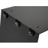 Foco Two 1000 Slim biocamino compatto da incasso