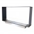 Foco Two 1000 Slim biocamino compatto da incasso