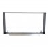Foco Two 1000 Slim biocamino compatto da incasso