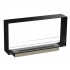 Foco Two 1000 Slim biocamino compatto da incasso