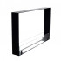 Foco Two 800 Ultra Slim Biocamino da incasso