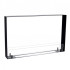 Foco Two 800 Ultra Slim Biocamino da incasso