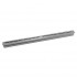 Bruciatore Slimline 1400 Icon Fires in acciaio inossidabile - 140 cm