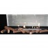 Legno ceramico decorativo - 9 pezzi