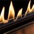 Bruciatore automatico a bioetanolo FLA4+ 2490 di Planika Fires