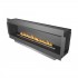 Planika Fires Forma 2300 Monofacciale