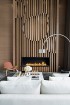 Planika Fires Forma 1500 Monofacciale