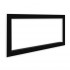 Cornice esterna per Foco 1200