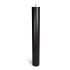 THE ICONIC Estensione 1000 mm
