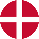 Danish