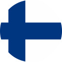 Suomi