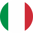 Italian