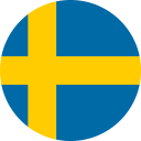 Swedish